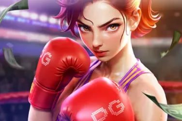 x888 apk
