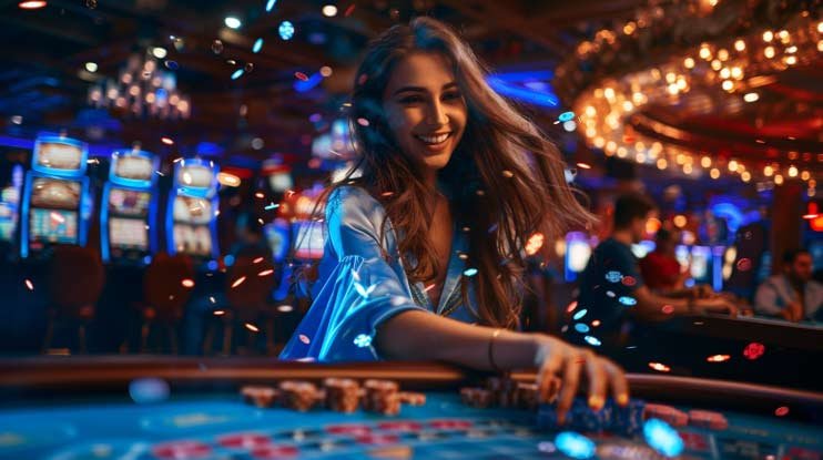 x888 apk