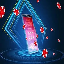 x888 apk