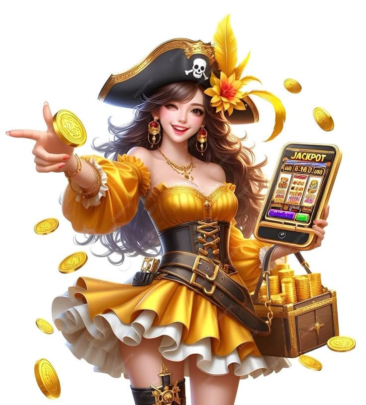 x888 apk