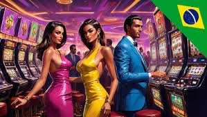 x888 apk