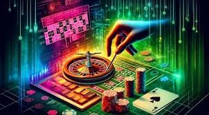 x888 apk