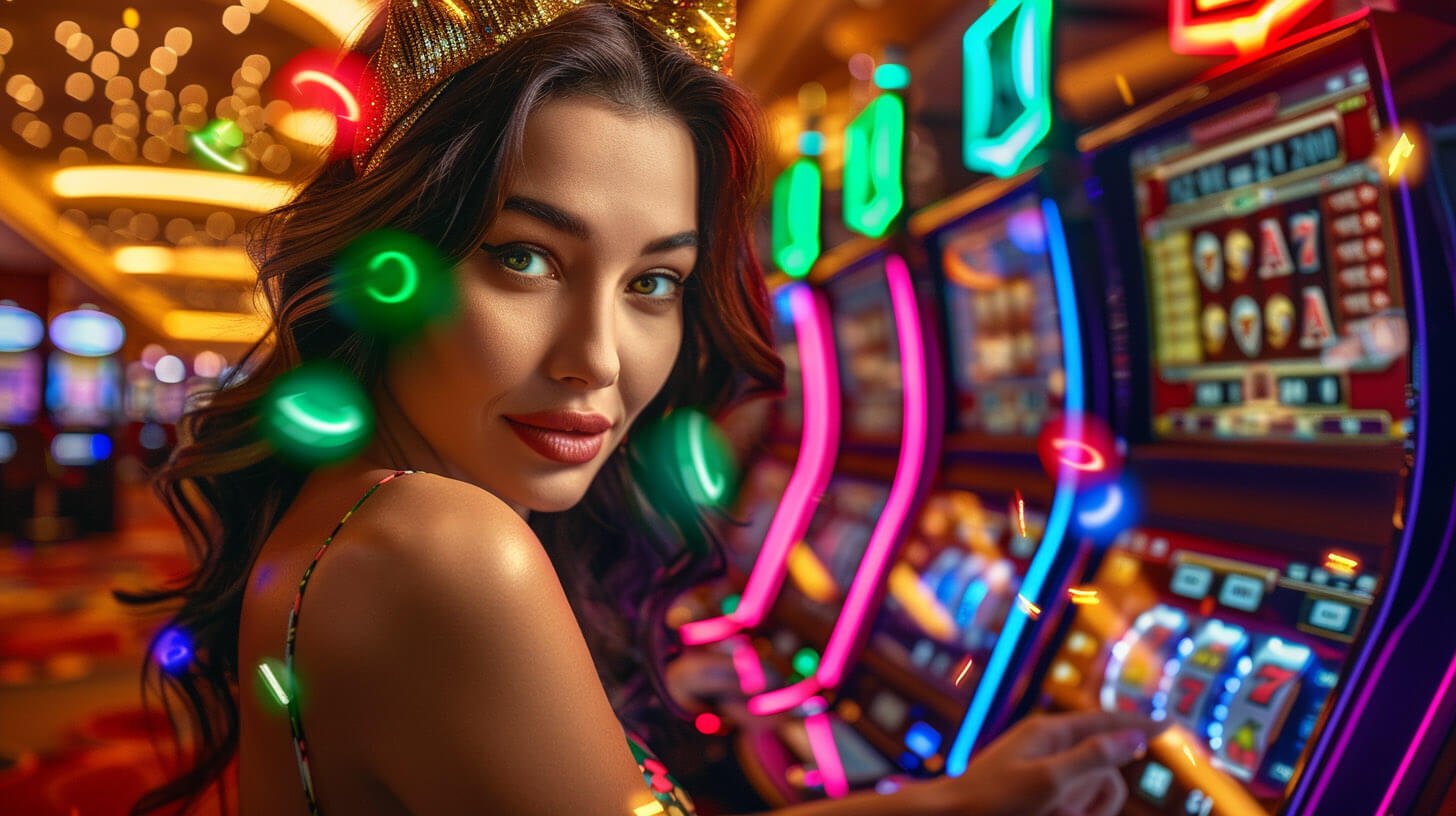x888 apk