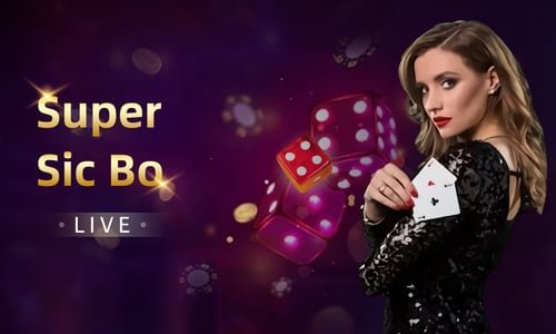 x888 apk