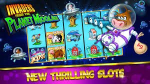 x888 apk