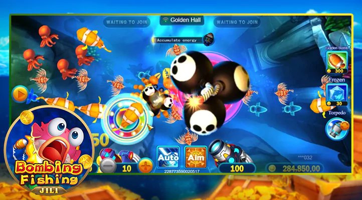 x888 apk