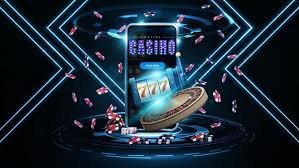 x888 apk