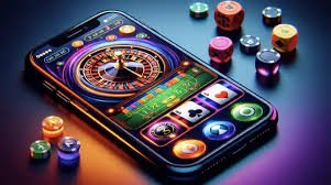 x888 apk