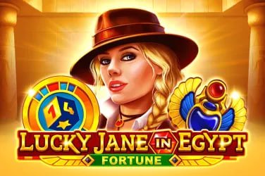 x888 apk