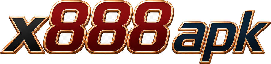 x888 apk
